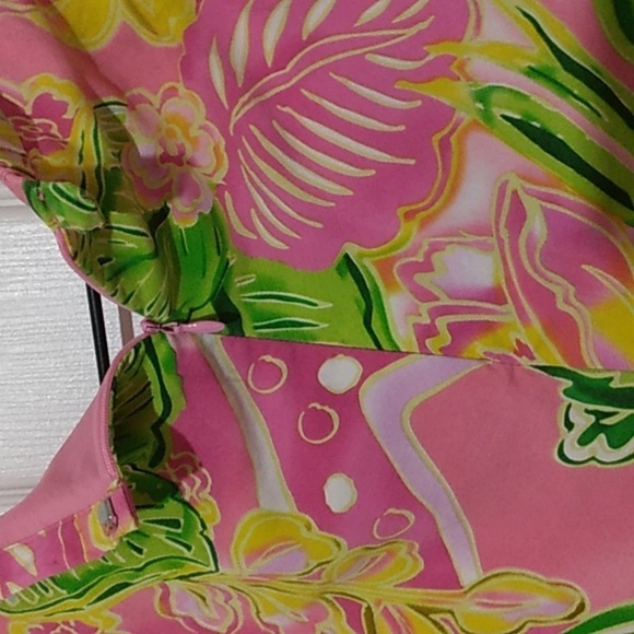 Patchington womans skirt sz 12 - Picture 5 of 12